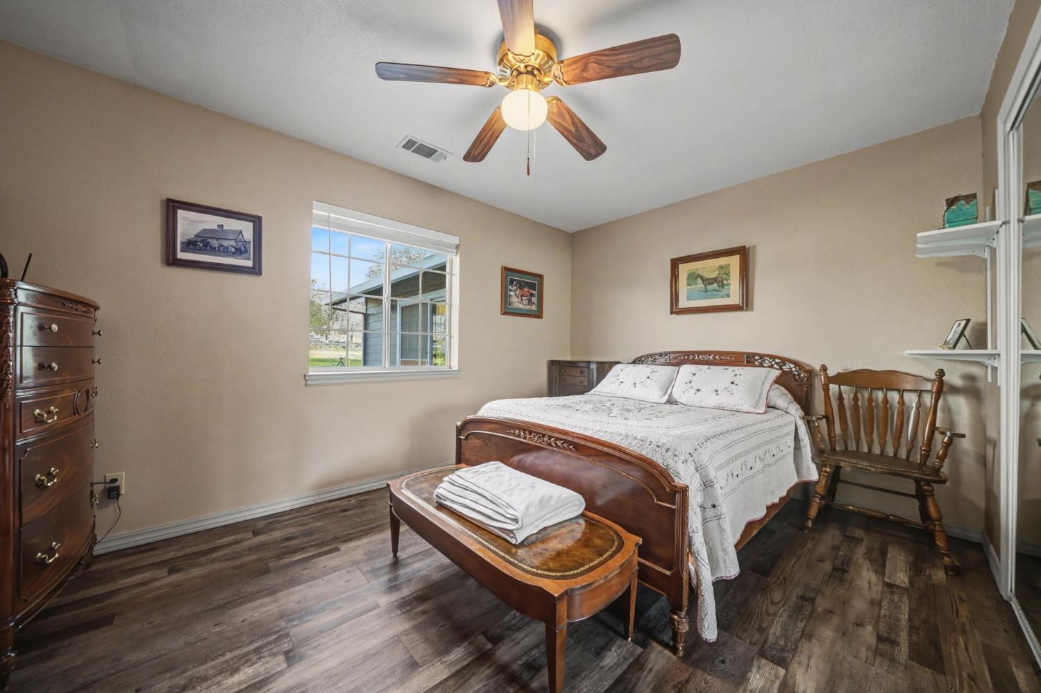 Valley Srpings, California, 95252, United States, 3 Bedrooms Bedrooms, ,2 BathroomsBathrooms,Residential,For Sale,2015634