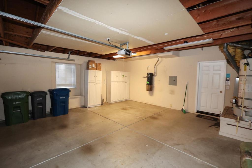 Aptos, California, 95003, United States, 3 Bedrooms Bedrooms, ,3 BathroomsBathrooms,Residential,For Sale,1988538