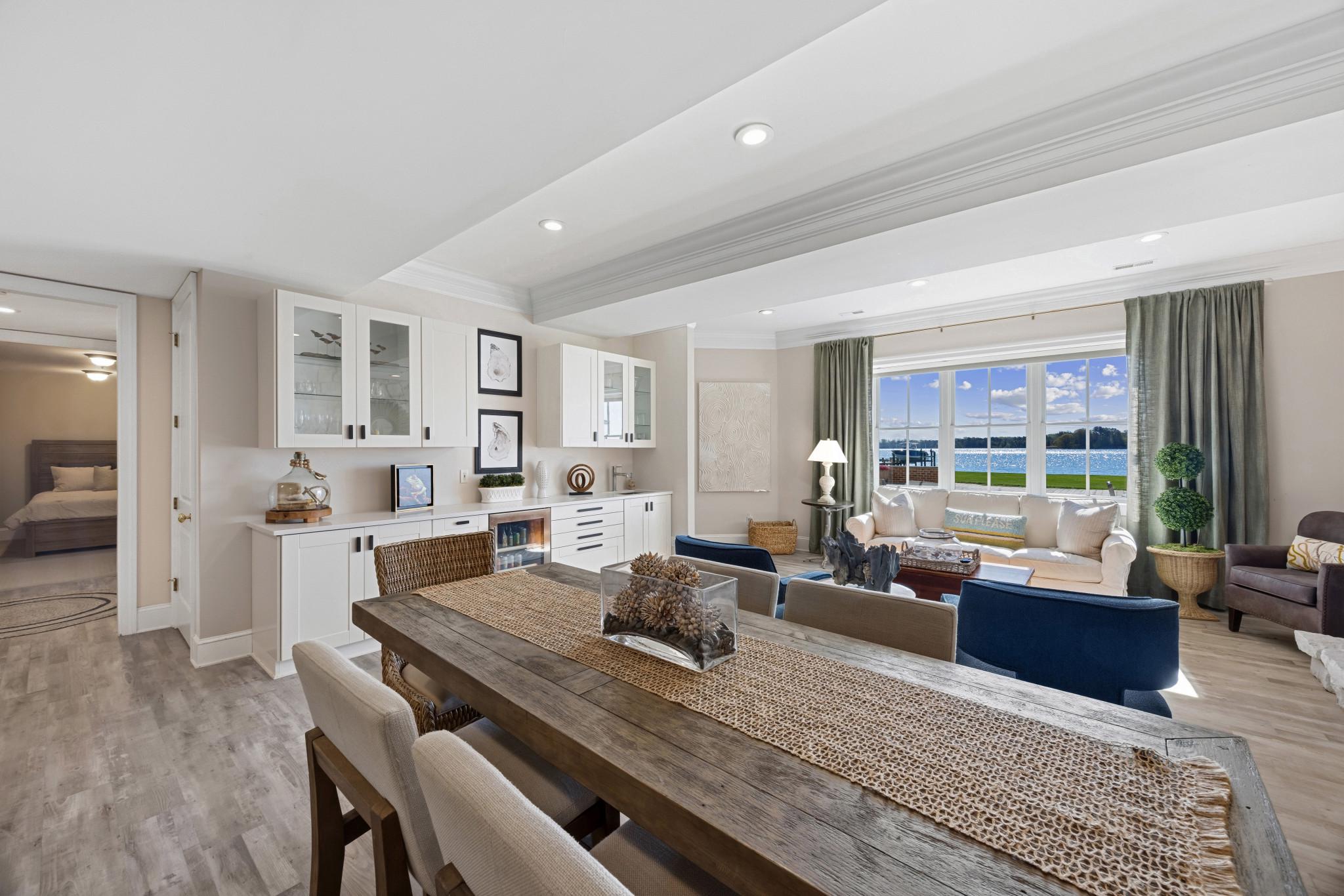  200 Wye Road, Queenstown, MD, 21658 - 物件實景