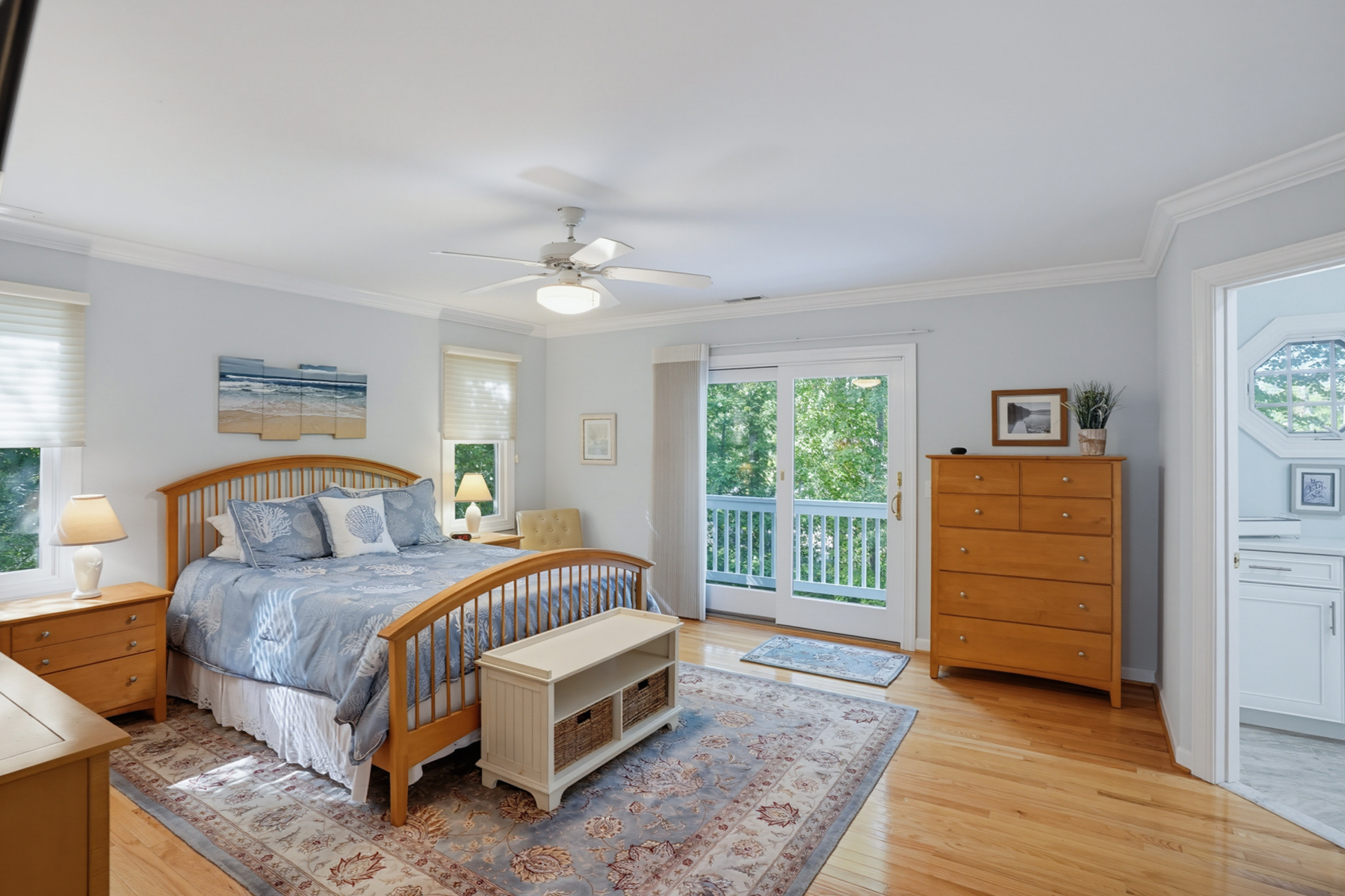  409 Beachwood Lane / Bethany Beach - 物件實景