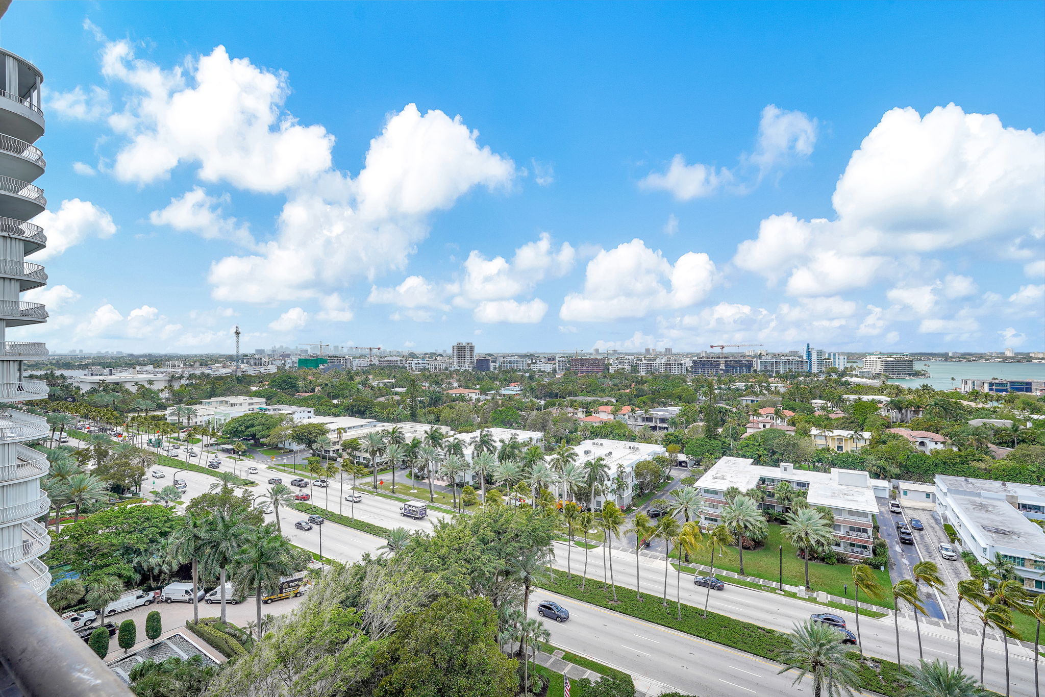 10175 Collins Ave, Bal Harbour, FL, 33154 - 物件實景