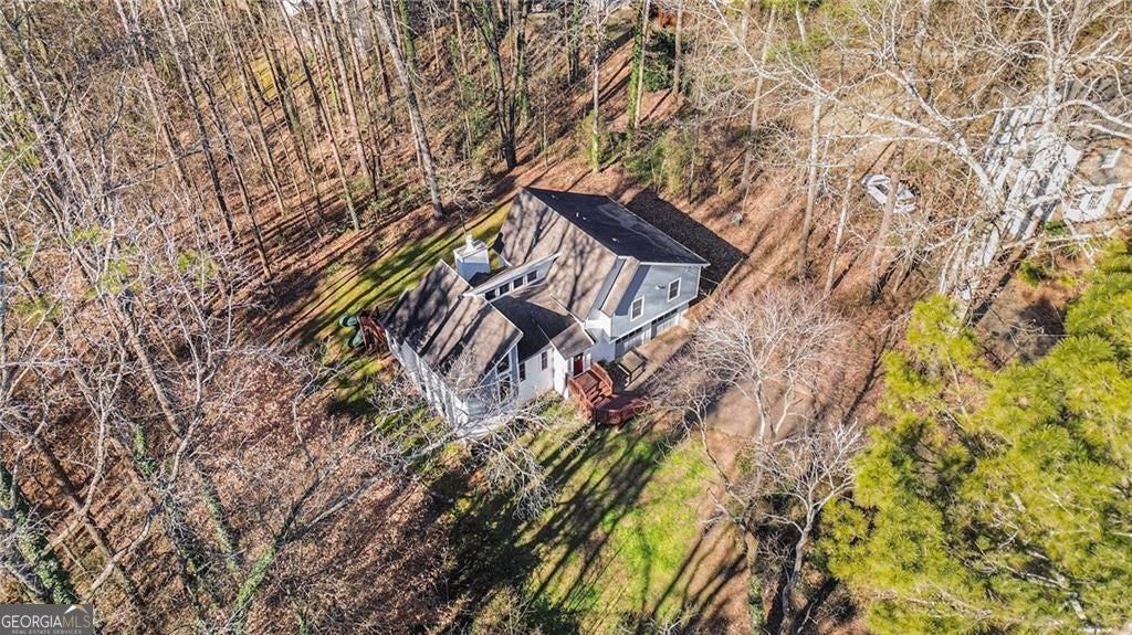 Marietta, Georgia, 30066, United States, 3 Bedrooms Bedrooms, ,3 BathroomsBathrooms,Residential,For Sale,2006578