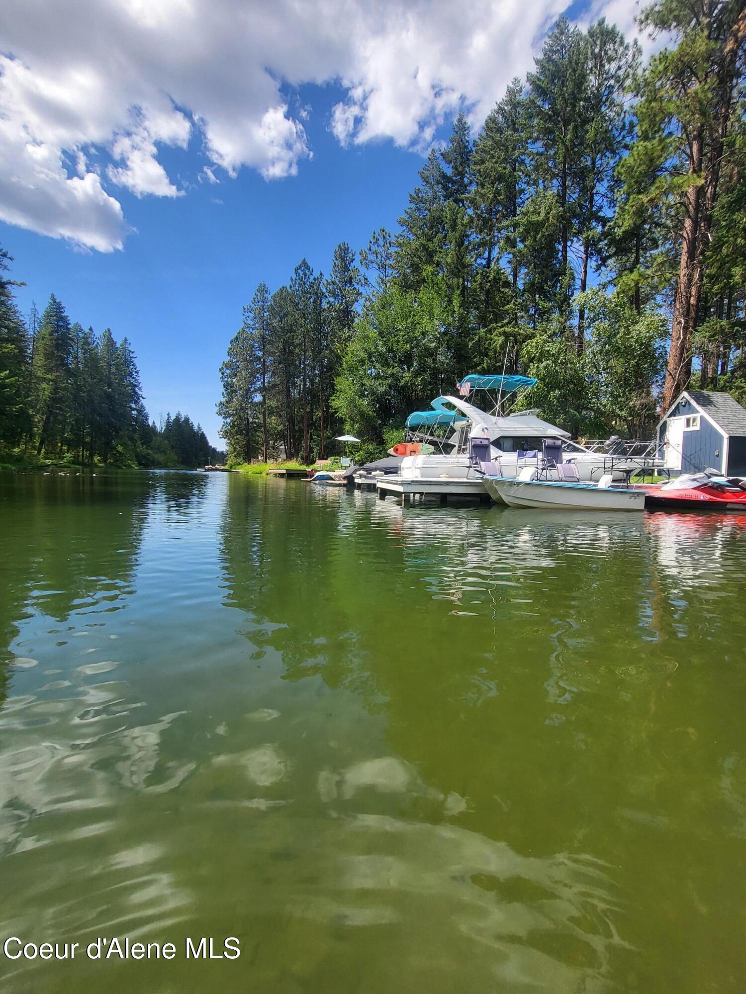 Coeur d'Alene, Idaho, 83814, United States, 4 Bedrooms Bedrooms, ,3 BathroomsBathrooms,Residential,For Sale,2012550