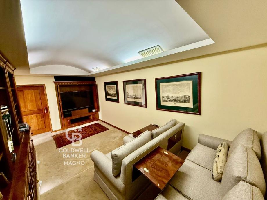 Cuajimalpa de Morelos, Ciudad de México, 05120, Mexico, 3 Bedrooms Bedrooms, ,5 BathroomsBathrooms,Residential,For Sale,1839264