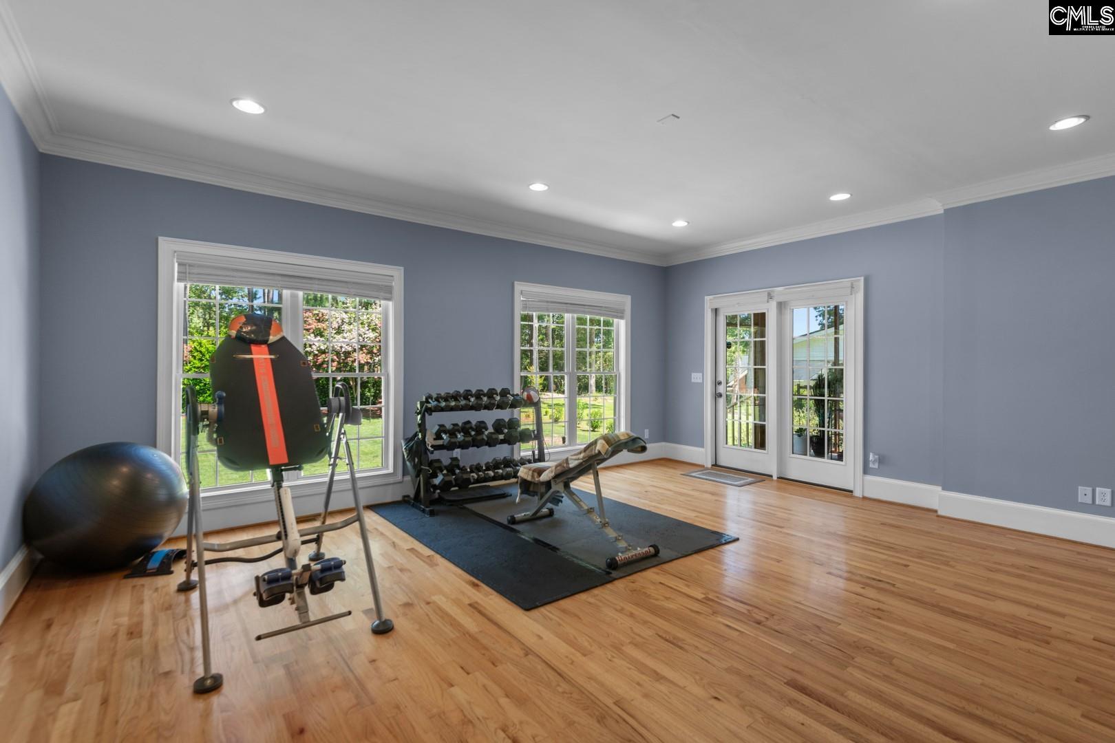 Chapin, South Carolina, 29036, United States, 4 Bedrooms Bedrooms, ,4 BathroomsBathrooms,Residential,For Sale,2008969