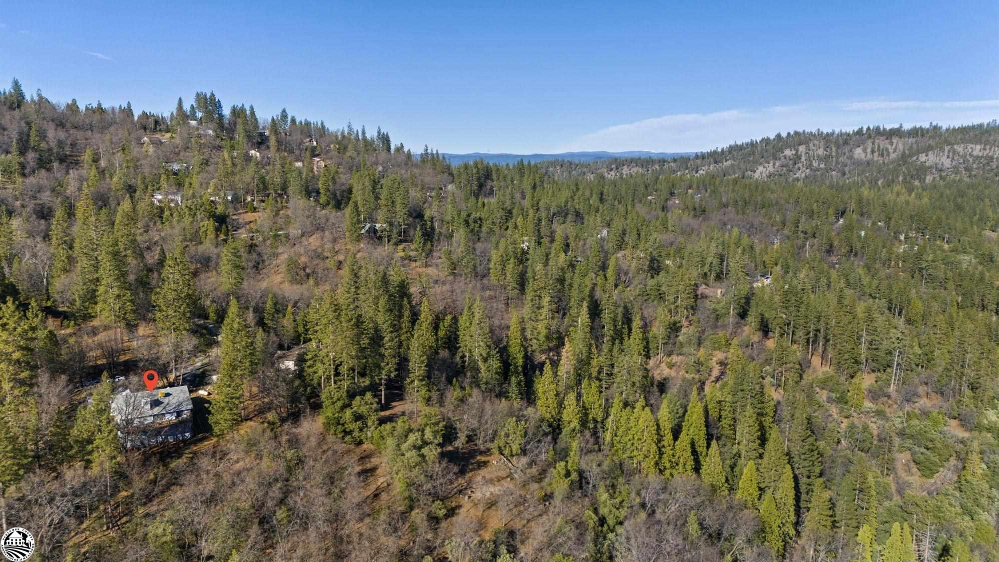 23423 Rusty Spur Rd., Sonora, California, 95370-8618, United States, 3 Bedrooms Bedrooms, ,2 BathroomsBathrooms,Residential,For Sale,23423 Rusty Spur Rd.,1454425