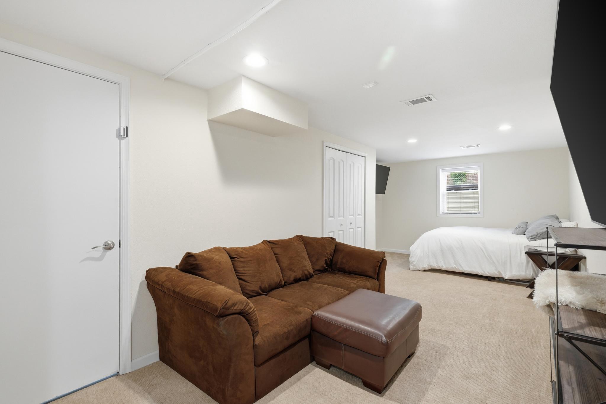  211 Bosun Cove, Stafford, VA, 22554 - 物件實景