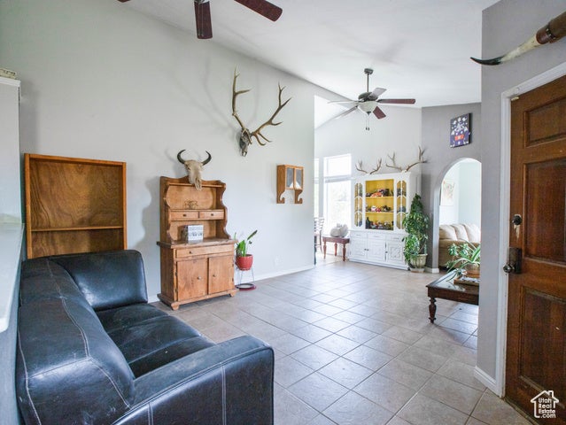 Spring City, Utah, 84662, United States, 4 Bedrooms Bedrooms, ,3 BathroomsBathrooms,Residential,For Sale,1904344