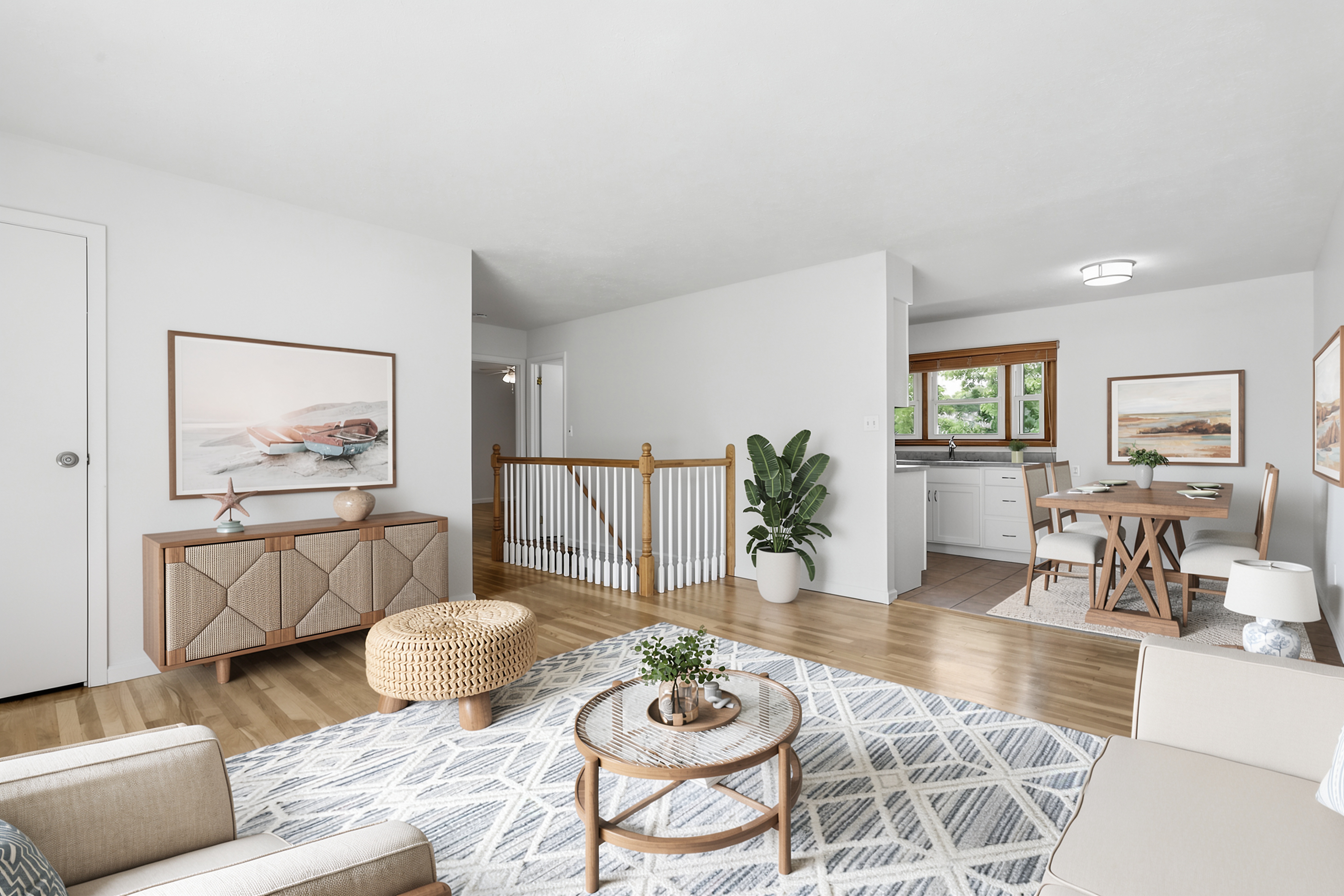  113 Lycoming Drive, Carnot-Moon, PA 15108 - 物件實景