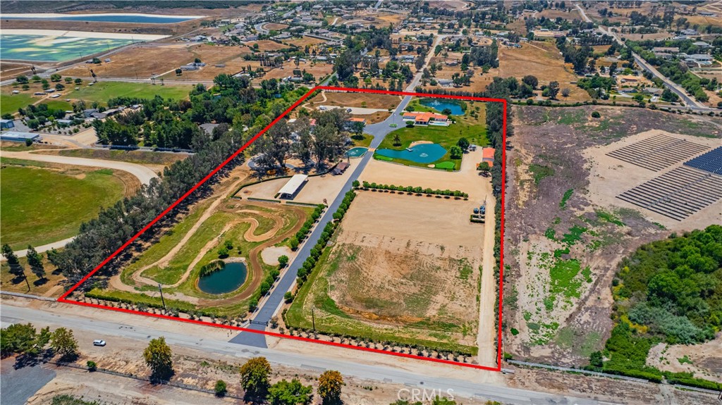 Murrieta, California, 92562, United States, 3 Bedrooms Bedrooms, ,4 BathroomsBathrooms,Residential,For Sale,1847394