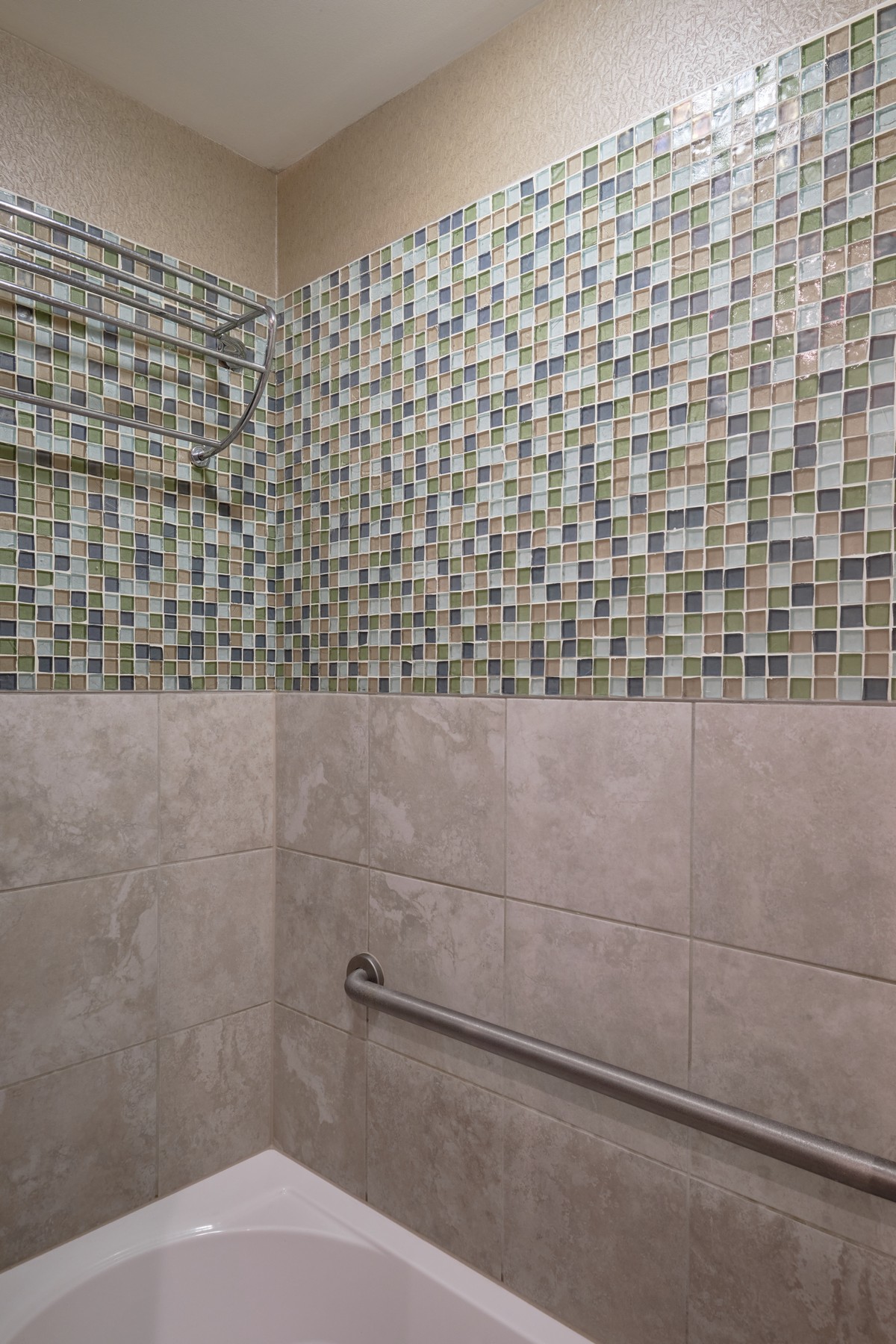  Exquisite Contemporary Condo in the Heart of Downtown Indianapolis - 物件實景