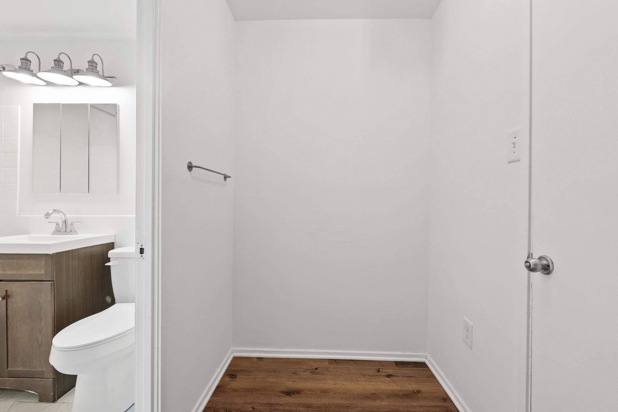  1301 Delaware Avenue SW, Washington, DC, 20024 - 物件實景