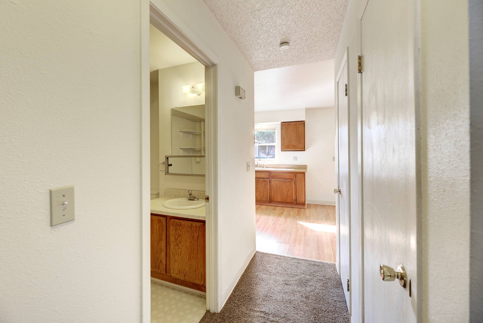 Helena, Montana, 59601, United States, 2 Bedrooms Bedrooms, ,2 BathroomsBathrooms,Residential,For Sale,1974196