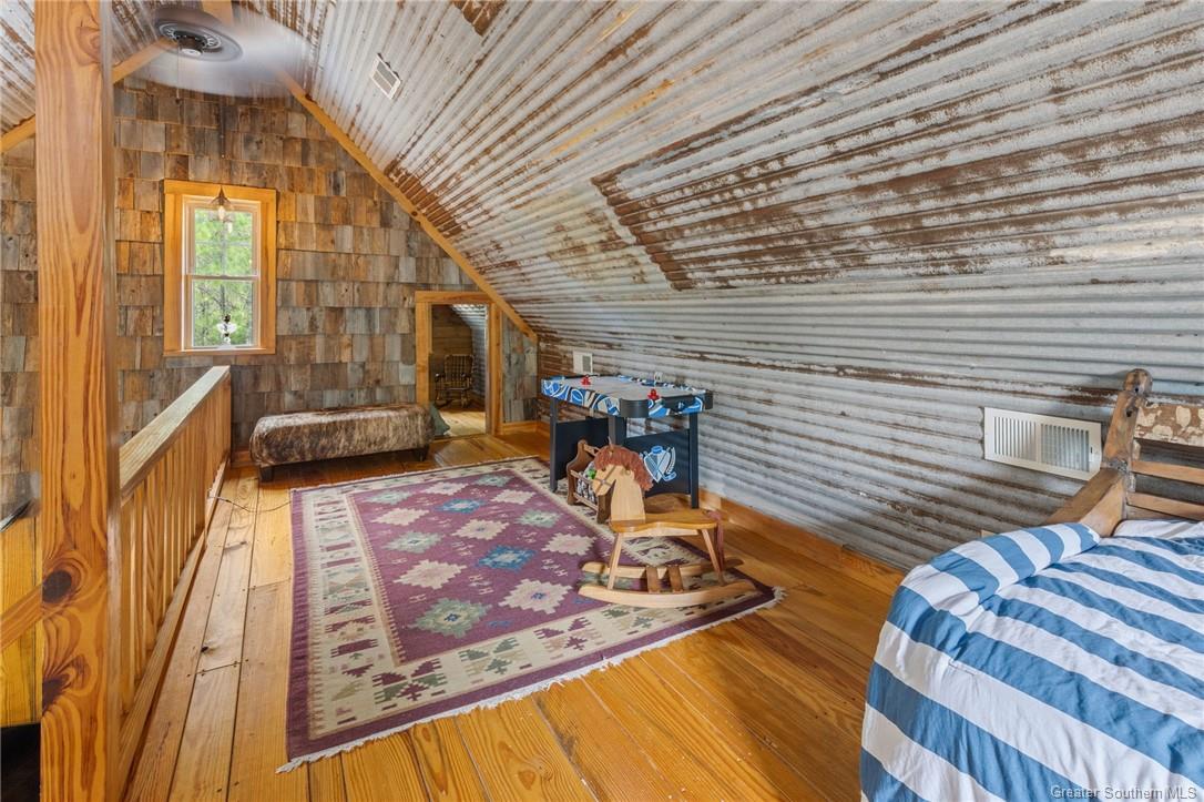 1781 Barham Road, Hornbeck, Louisiana, 71439, United States, 2 Bedrooms Bedrooms, ,2 BathroomsBathrooms,Residential,For Sale,1781 Barham Road,1623067