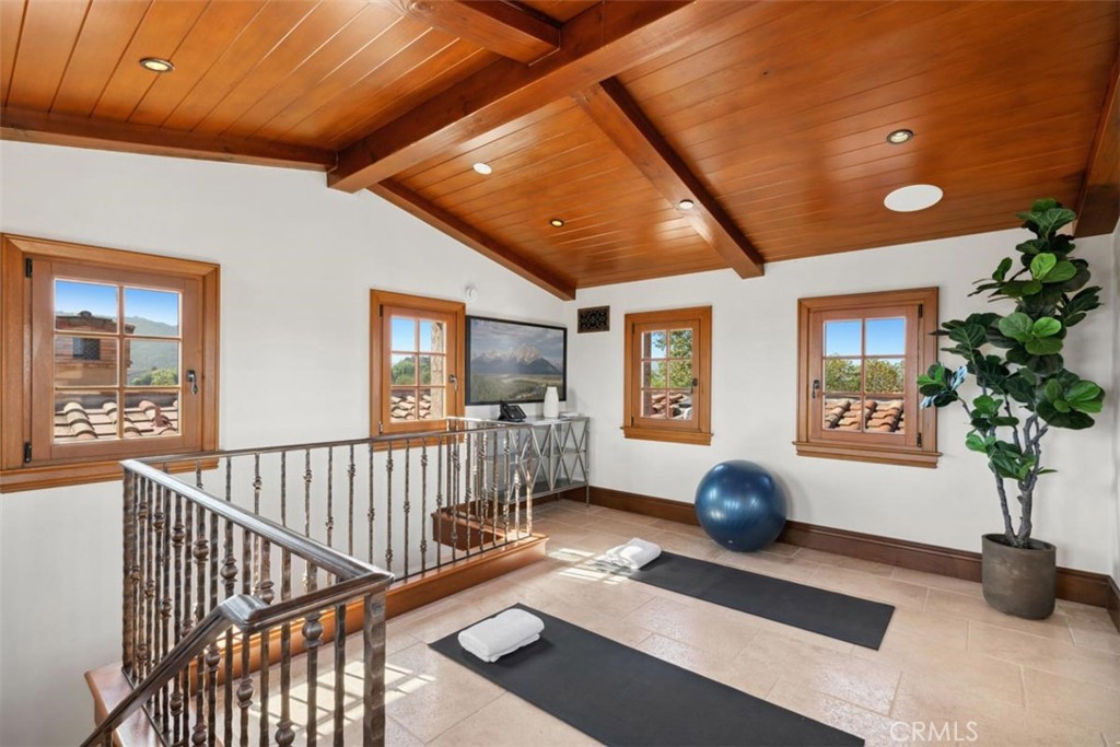 Irvine, California, 92603, United States, 6 Bedrooms Bedrooms, ,8 BathroomsBathrooms,Residential,For Sale,1840658