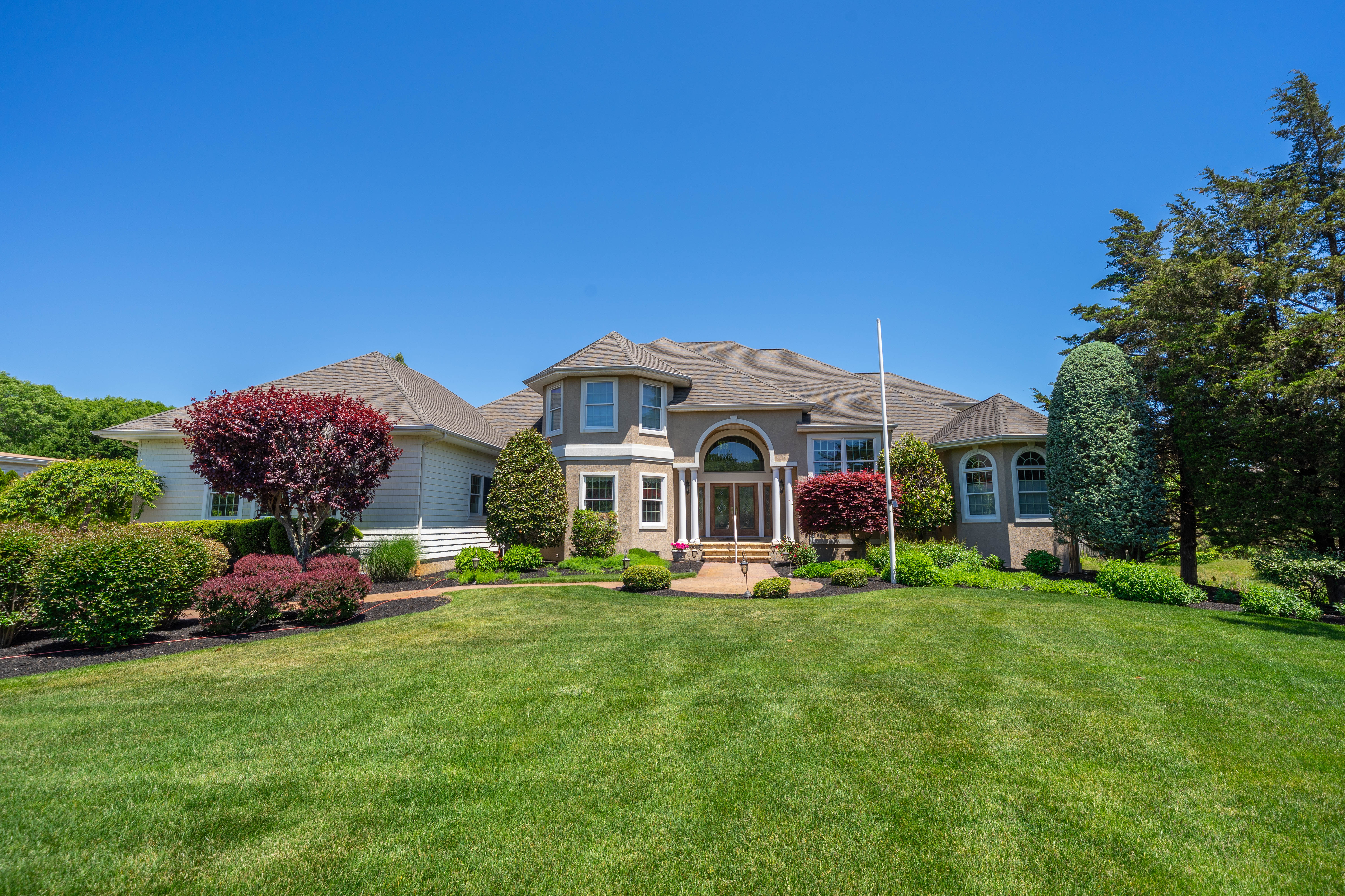  24 Cedar Meadow Drive - 物件實景