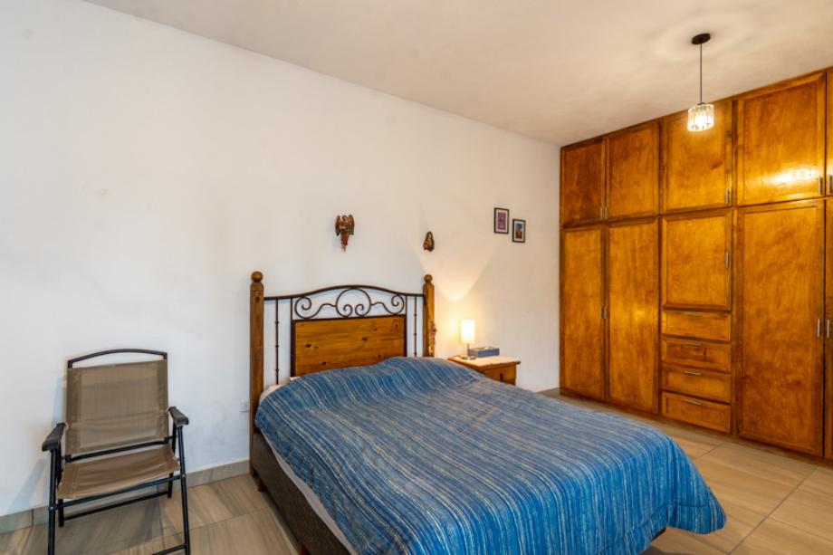 San Miguel de Allende, Guanajuato, 37766, Mexico, 5 Bedrooms Bedrooms, ,3 BathroomsBathrooms,Residential,For Sale,1917919