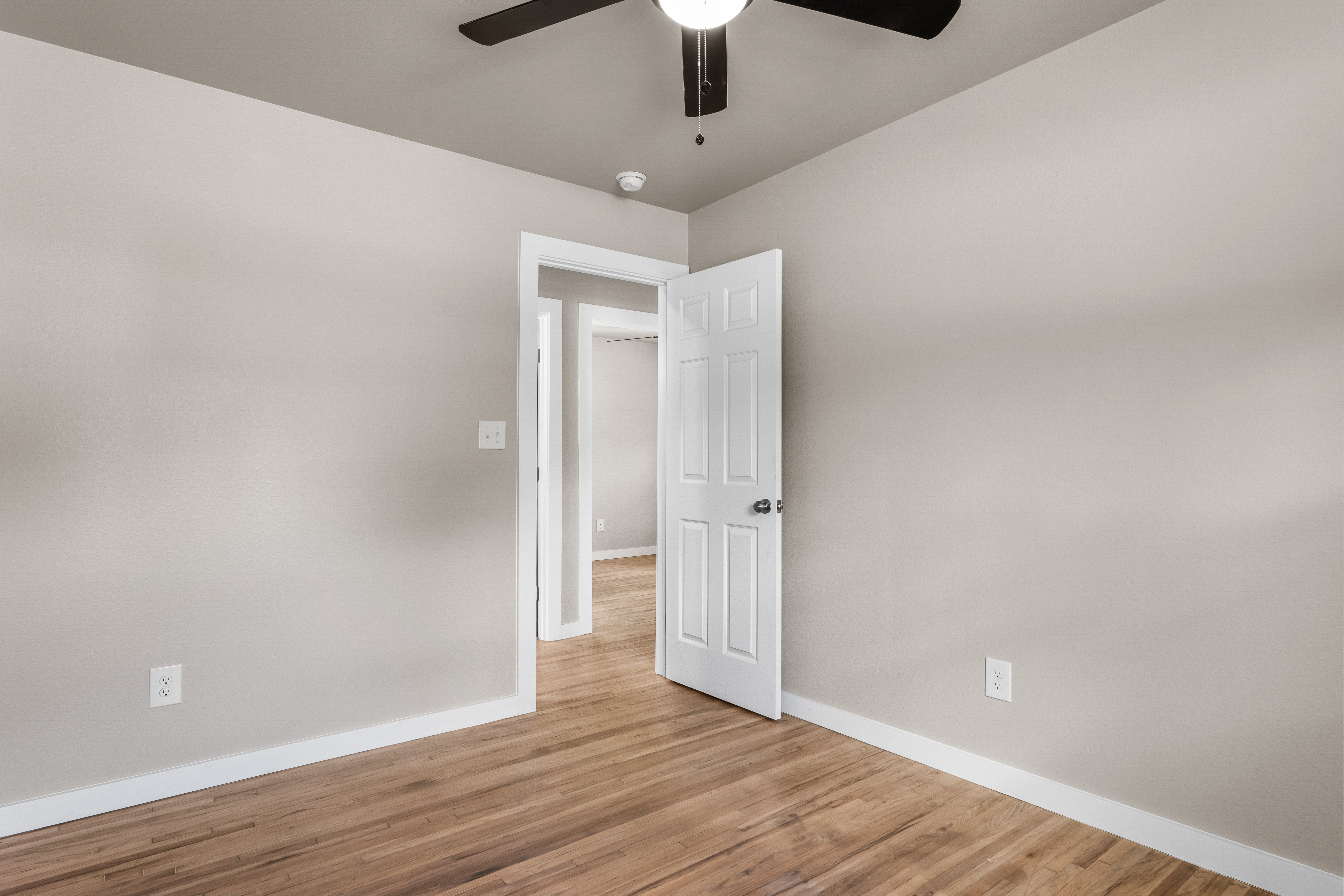  2139 W 46th Place, Tulsa, OK, 74107 - 物件實景