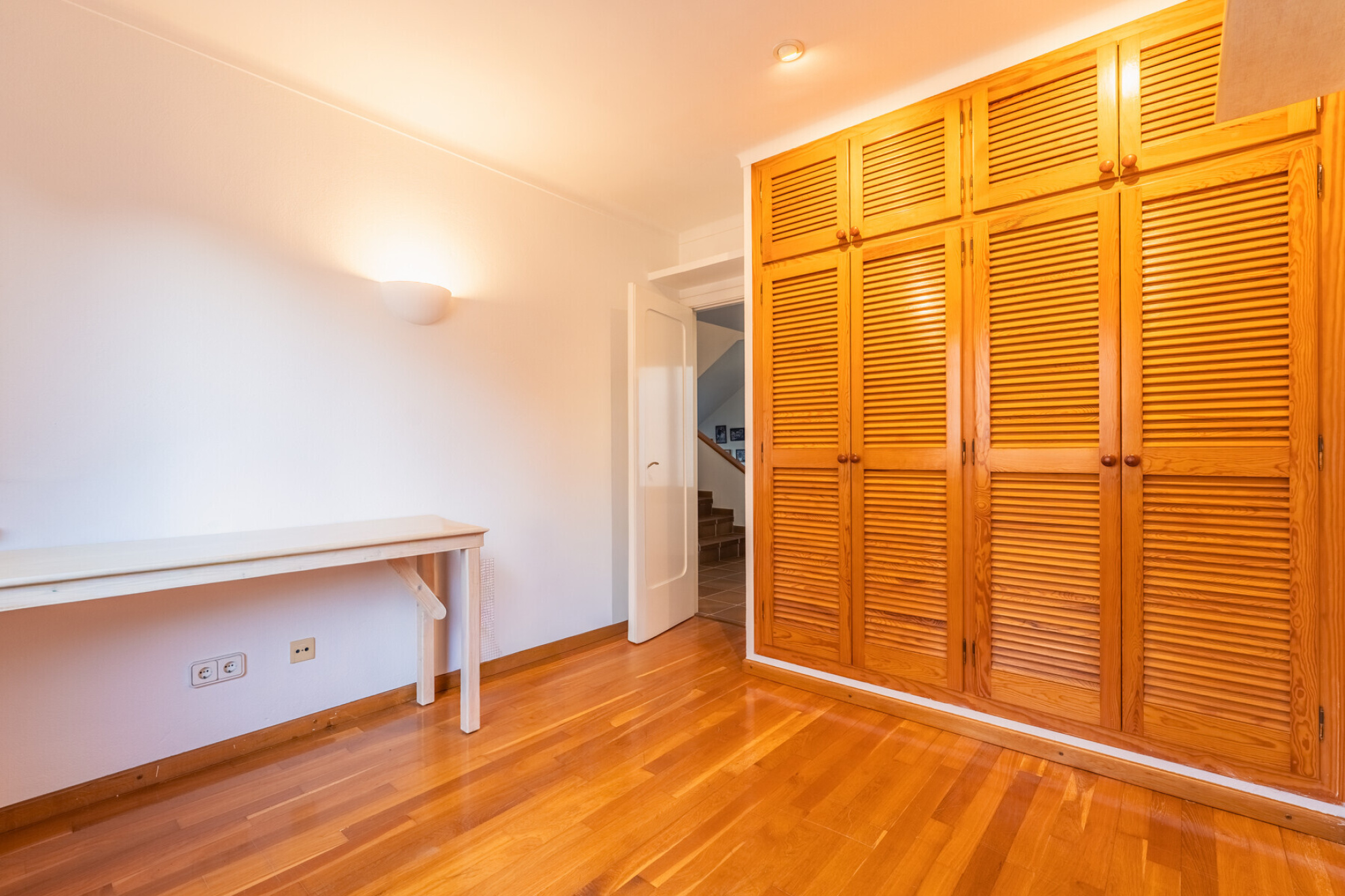  Mediterranean house near Calella beaches in quiet residential area - 物件實景