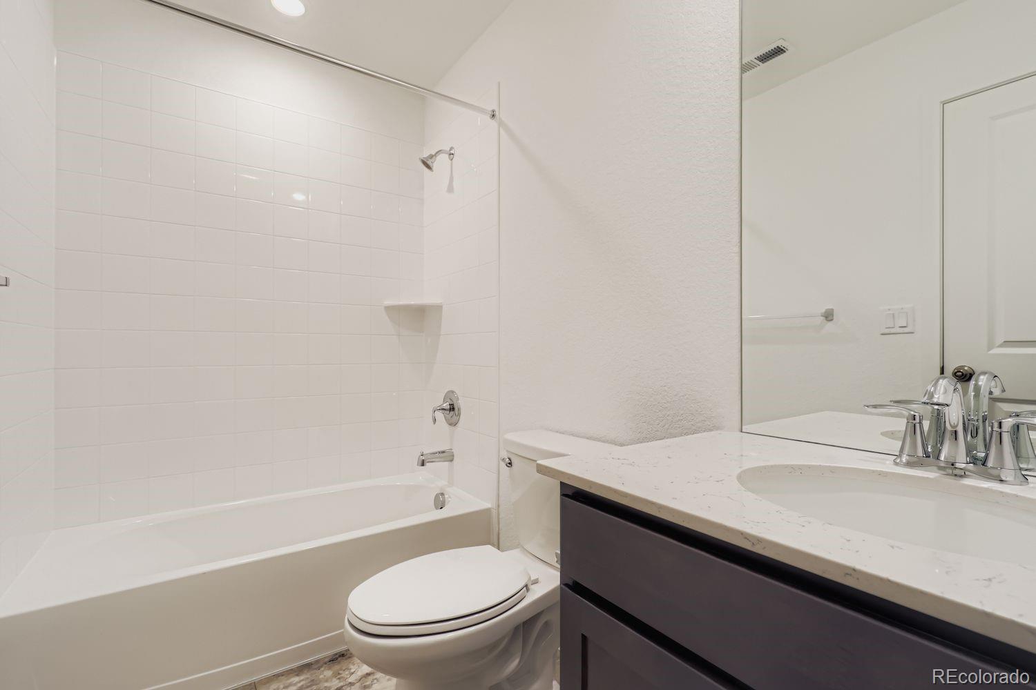 Thornton, Colorado, 80602, United States, 3 Bedrooms Bedrooms, ,2 BathroomsBathrooms,Residential,For Sale,2000789