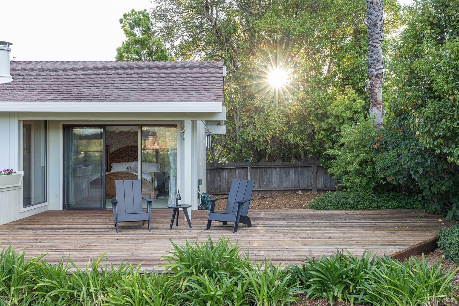 Sonoma, California, 95476, United States, 3 Bedrooms Bedrooms, ,2 BathroomsBathrooms,Residential,For Sale,1798326