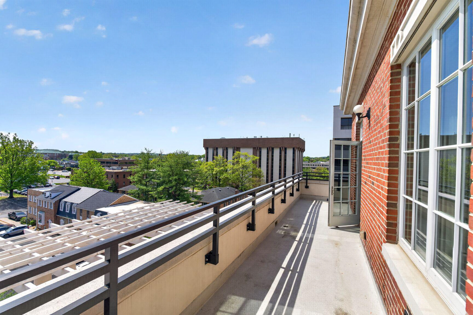  6900 Fleetwood Road, Mclean, VA, 22101 - 物件實景