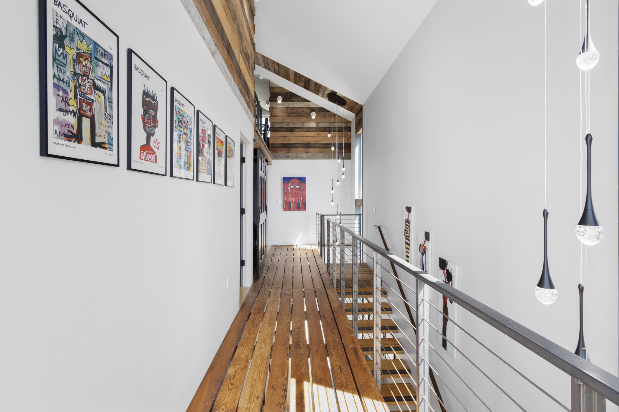  Hampden Meadows - 物件實景