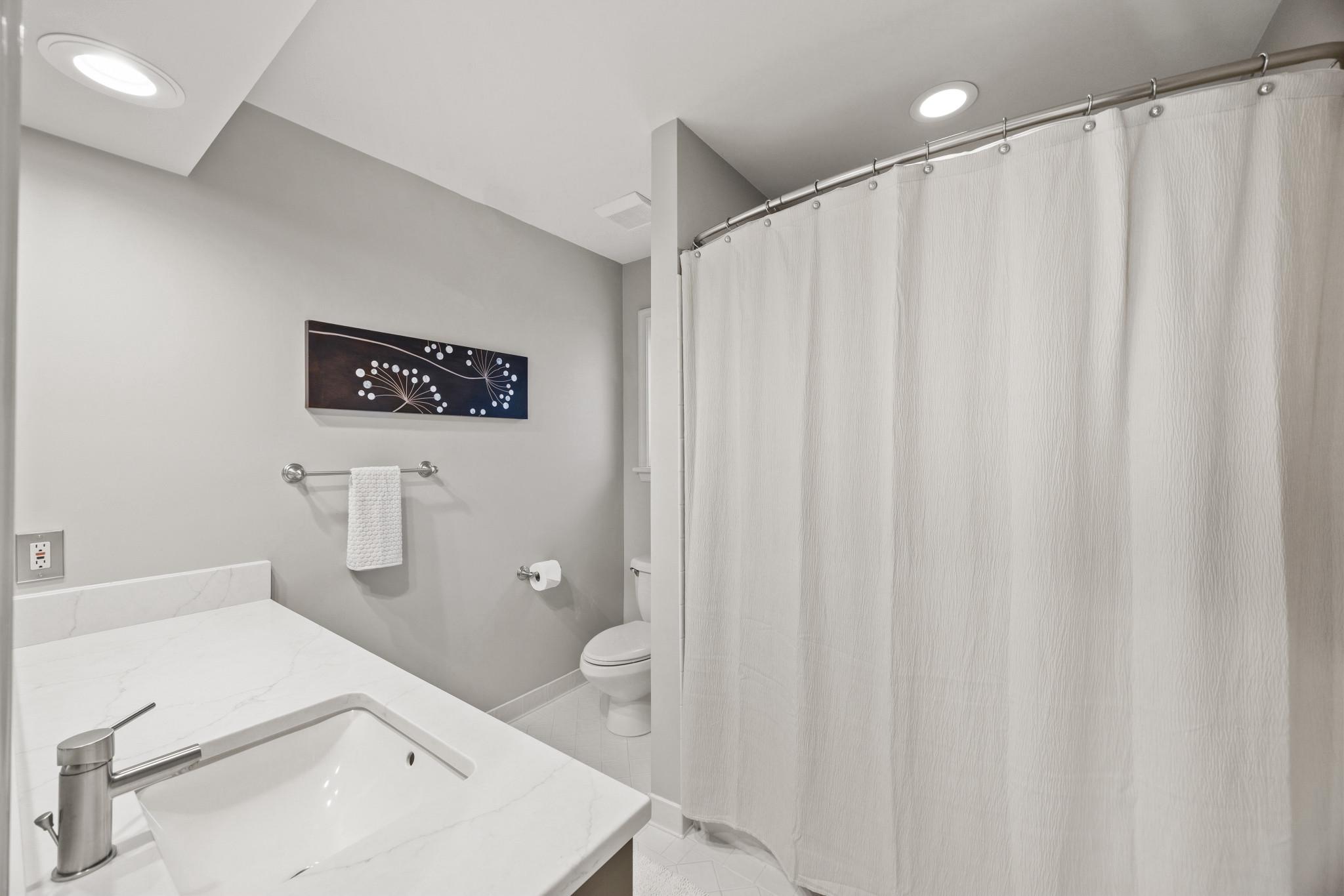  3403 Hidden River View Road, Annapolis, MD, 21403 - 物件實景