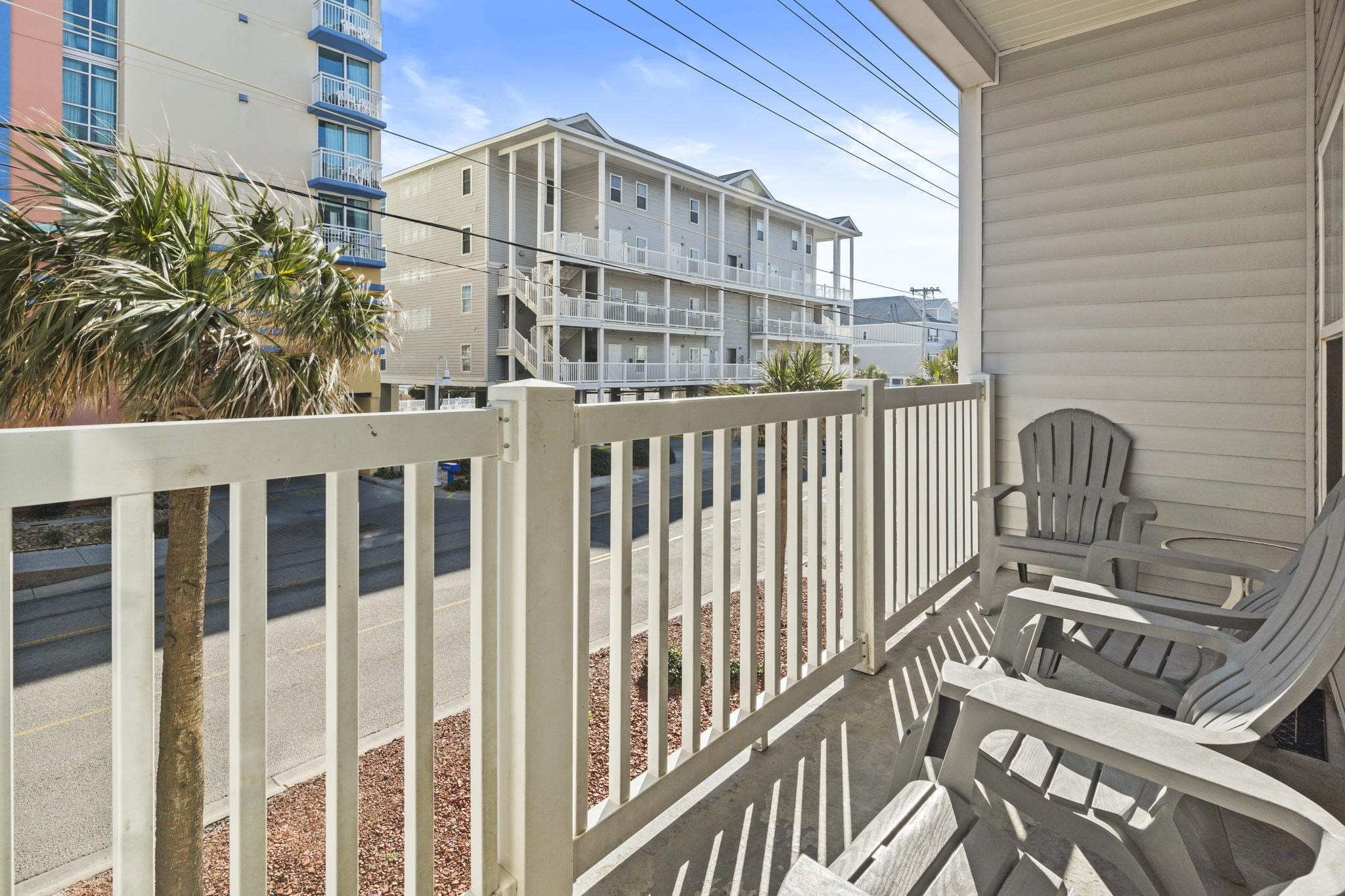 North Myrtle Beach, South Carolina, 29582, United States, 6 Bedrooms Bedrooms, ,4 BathroomsBathrooms,Residential,For Sale,2028384