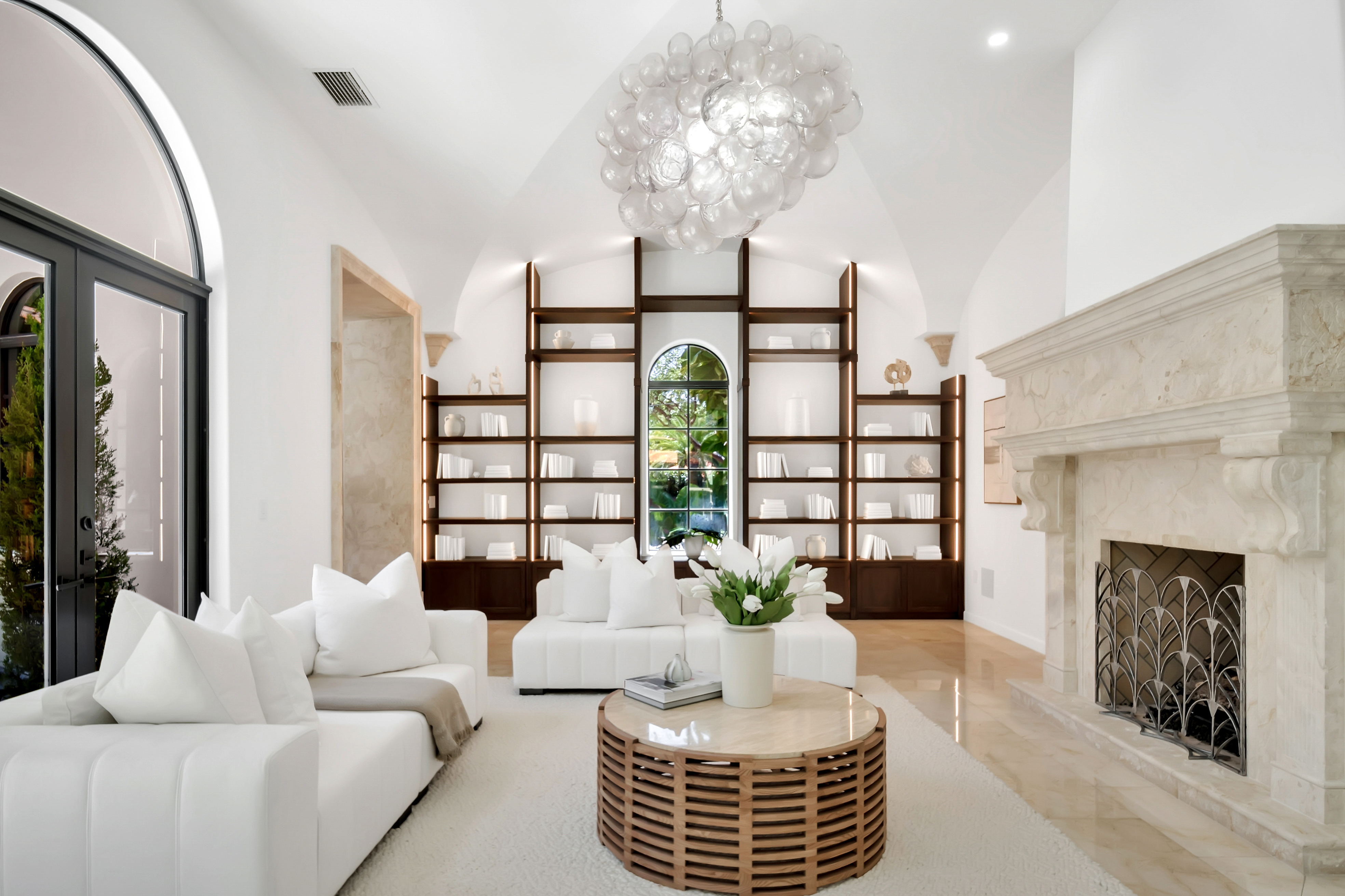  8301 SW 53rd Ave, Miami, FL, 33143 - 物件實景
