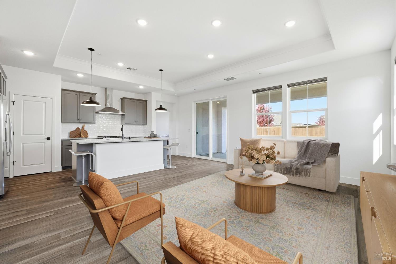 Dixon, California, 95620, United States, 2 Bedrooms Bedrooms, ,2 BathroomsBathrooms,Residential,For Sale,2005407