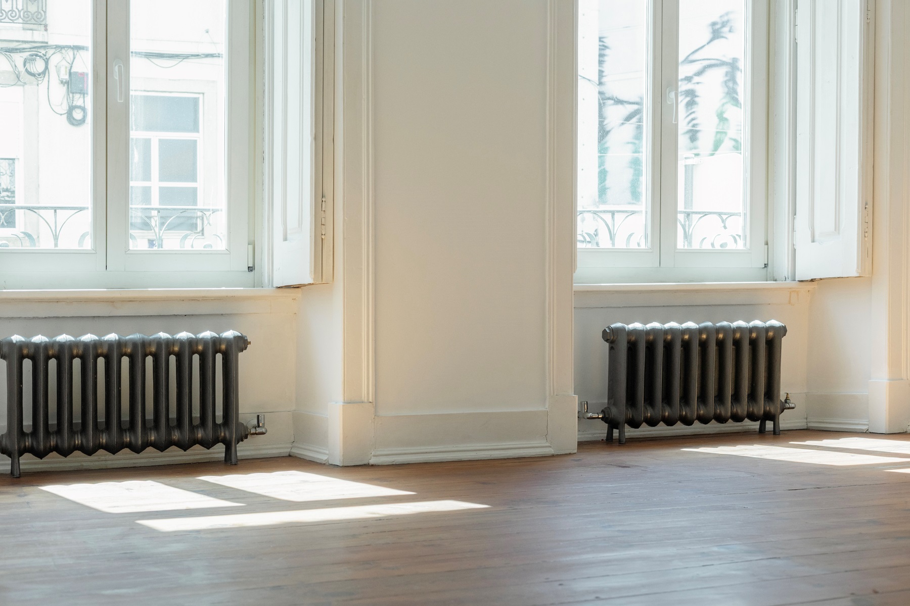  Flat, 4 bedrooms, for Sale - 物件實景