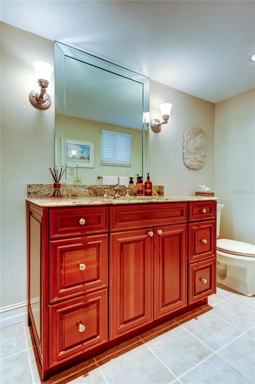 Tierra Verde, Florida, 33715, United States, 2 Bedrooms Bedrooms, ,3 BathroomsBathrooms,Residential,For Sale,1720834