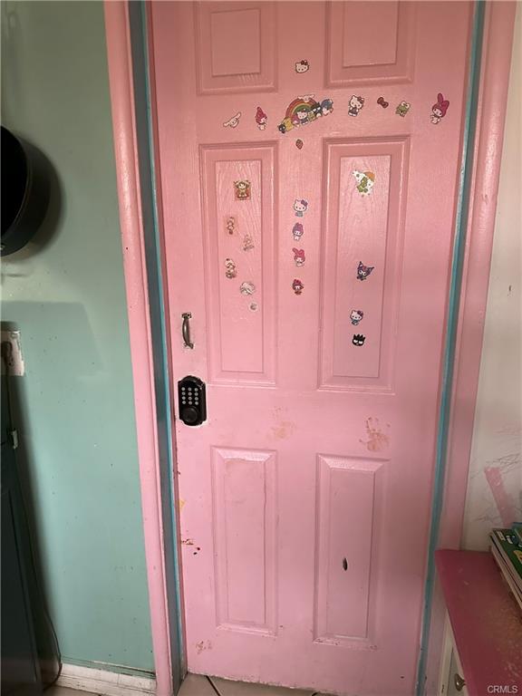 West Covina, California, 91791, United States, 2 Bedrooms Bedrooms, ,2 BathroomsBathrooms,Residential,For Sale,2001470