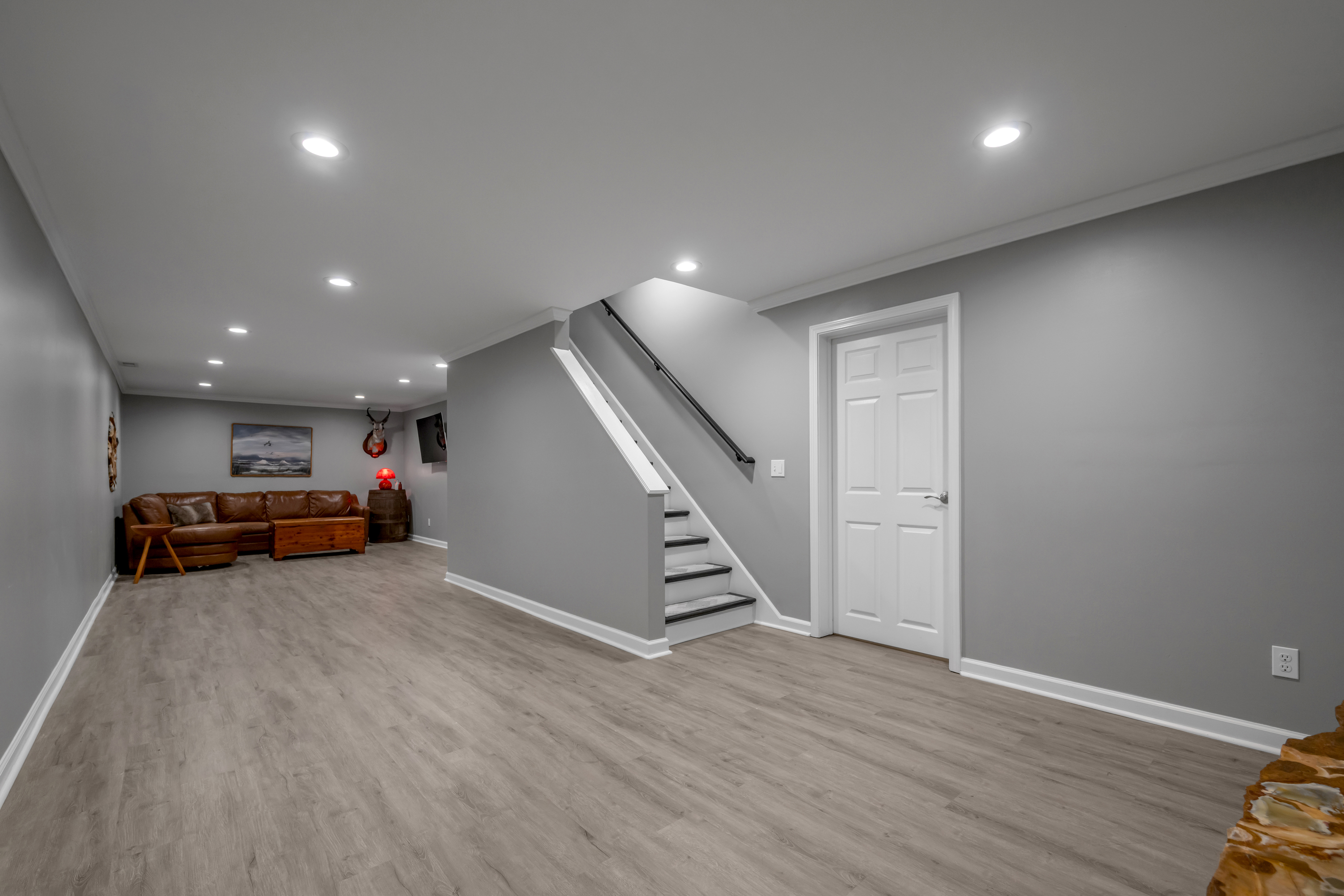  905 Pretty Run Road - 物件實景