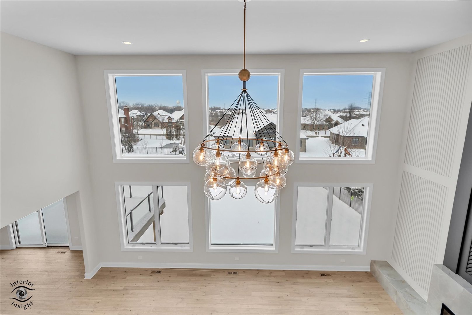 Frankfort, Illinois, 60423, United States, 4 Bedrooms Bedrooms, ,4 BathroomsBathrooms,Residential,For Sale,2001554