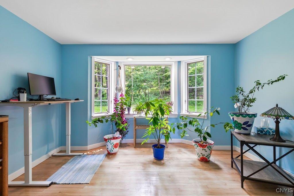 Jamesville, New York, 13078, United States, 4 Bedrooms Bedrooms, ,4 BathroomsBathrooms,Residential,For Sale,1829138
