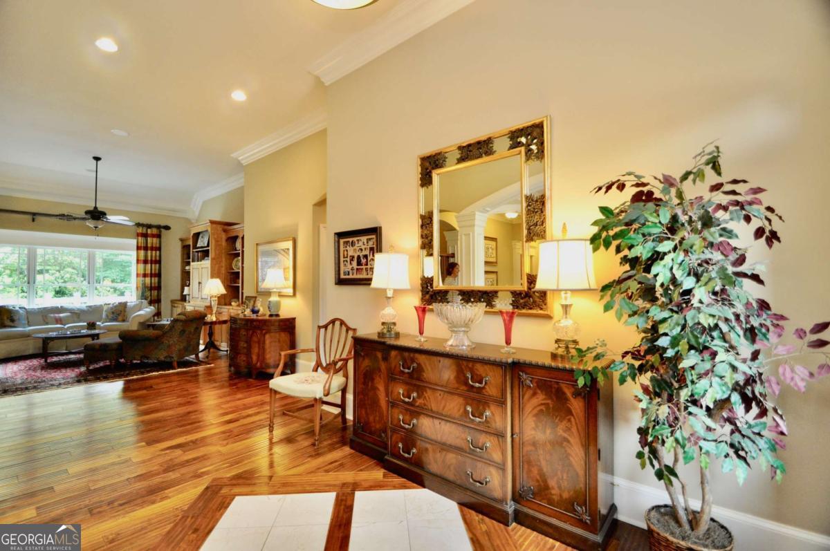 Athens, Georgia, 30606, United States, 5 Bedrooms Bedrooms, ,5 BathroomsBathrooms,Residential,For Sale,1848917