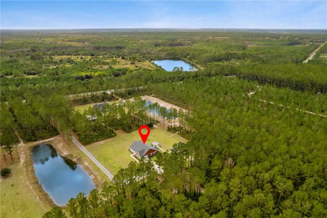 White Oak, Georgia, 31568, United States, 3 Bedrooms Bedrooms, ,2 BathroomsBathrooms,Residential,For Sale,1985107