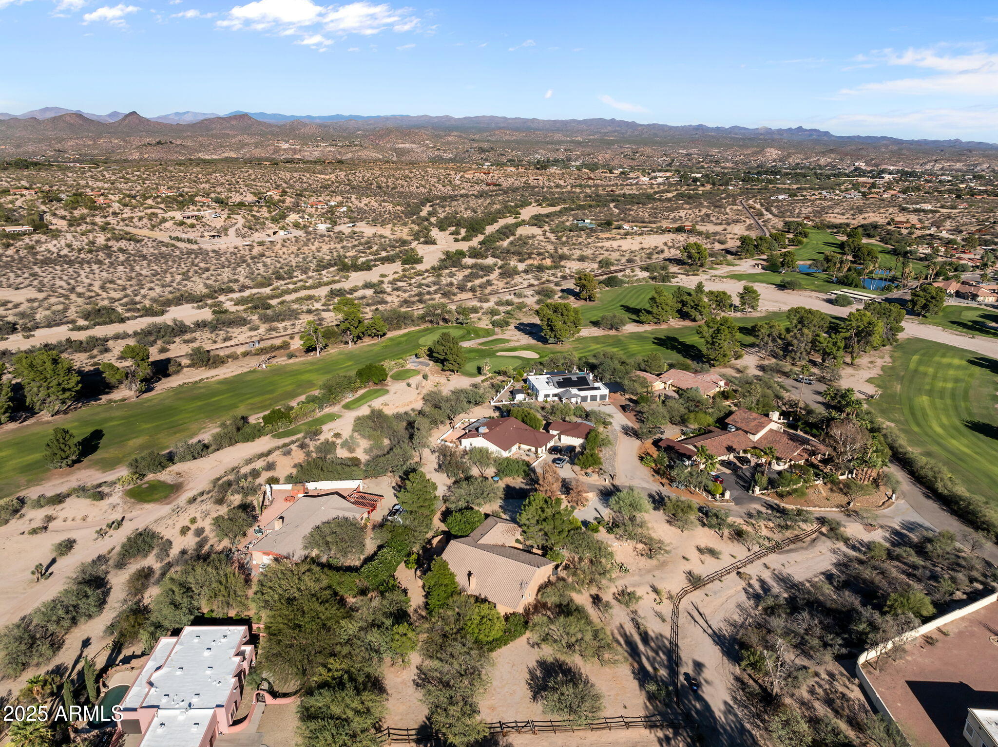 Wickenburg, Arizona, 85390, United States, 3 Bedrooms Bedrooms, ,2 BathroomsBathrooms,Residential,For Sale,1990745