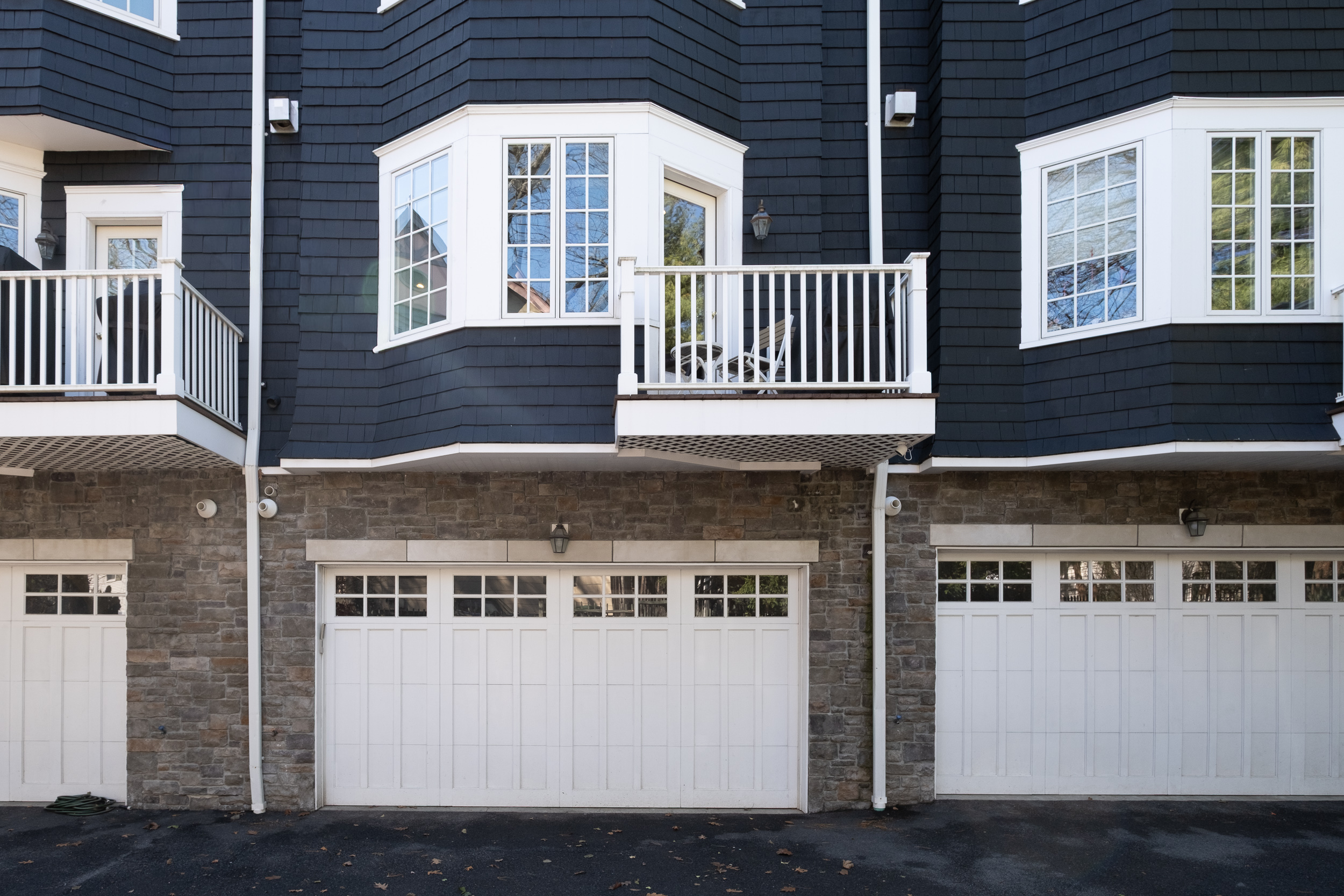  35 1st Street - 物件實景