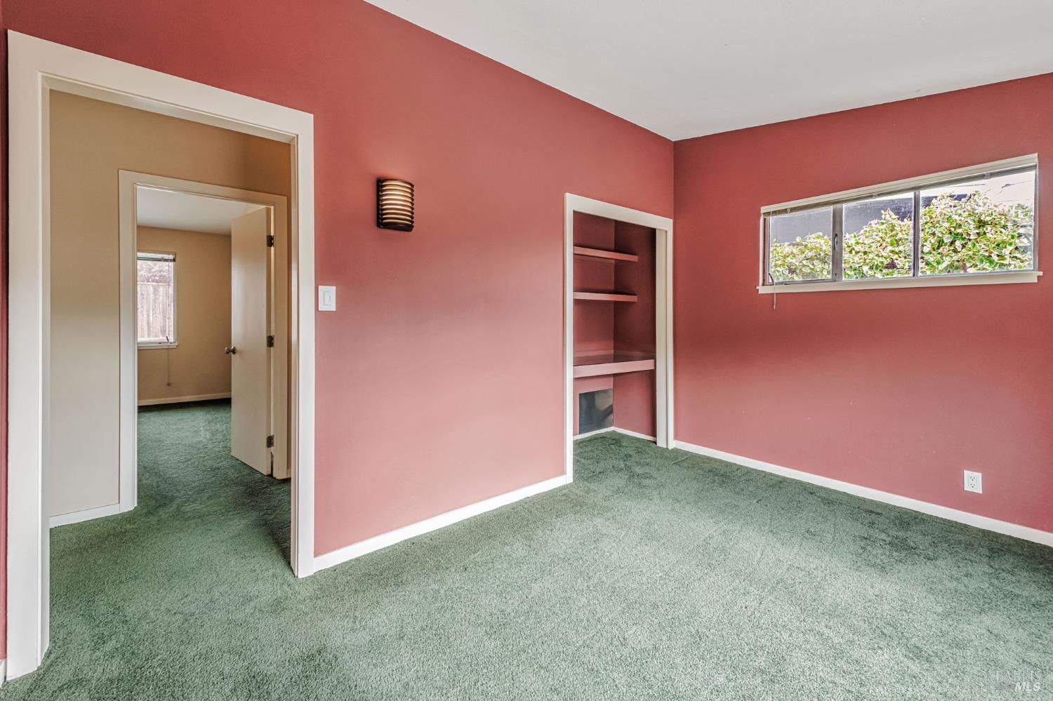 San Rafael, California, 94903, United States, 4 Bedrooms Bedrooms, ,2 BathroomsBathrooms,Residential,For Sale,1939619