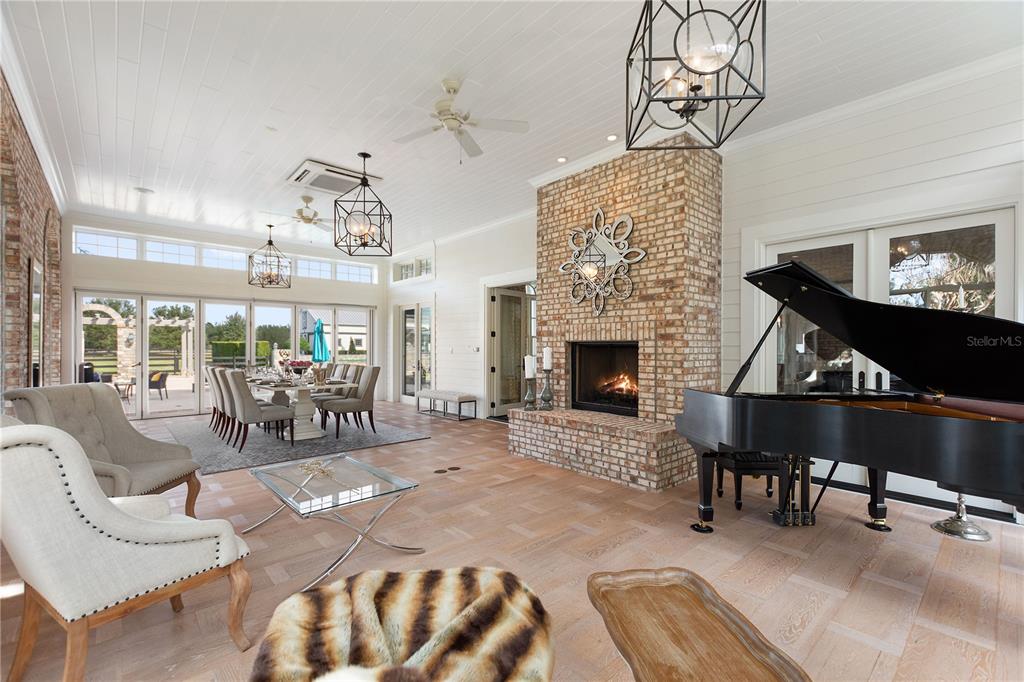 3018 Kingfisher Point, Oviedo, Florida, 32766, United States, 8 Bedrooms Bedrooms, ,11 BathroomsBathrooms,Residential,For Sale,3018 Kingfisher Point,1422841