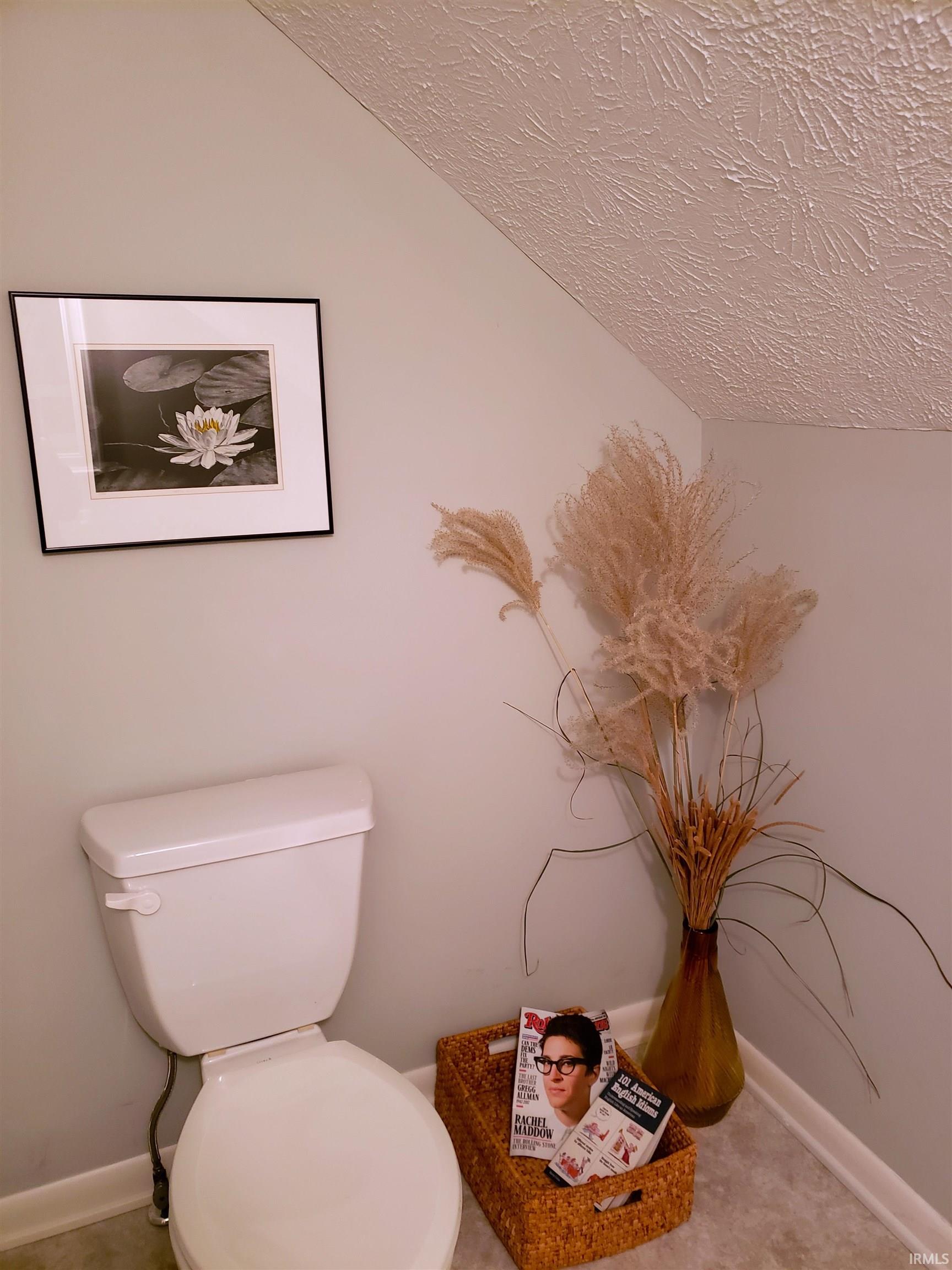 Bloomington, Indiana, 47408, United States, 2 Bedrooms Bedrooms, ,5 BathroomsBathrooms,Residential,For Sale,2009264