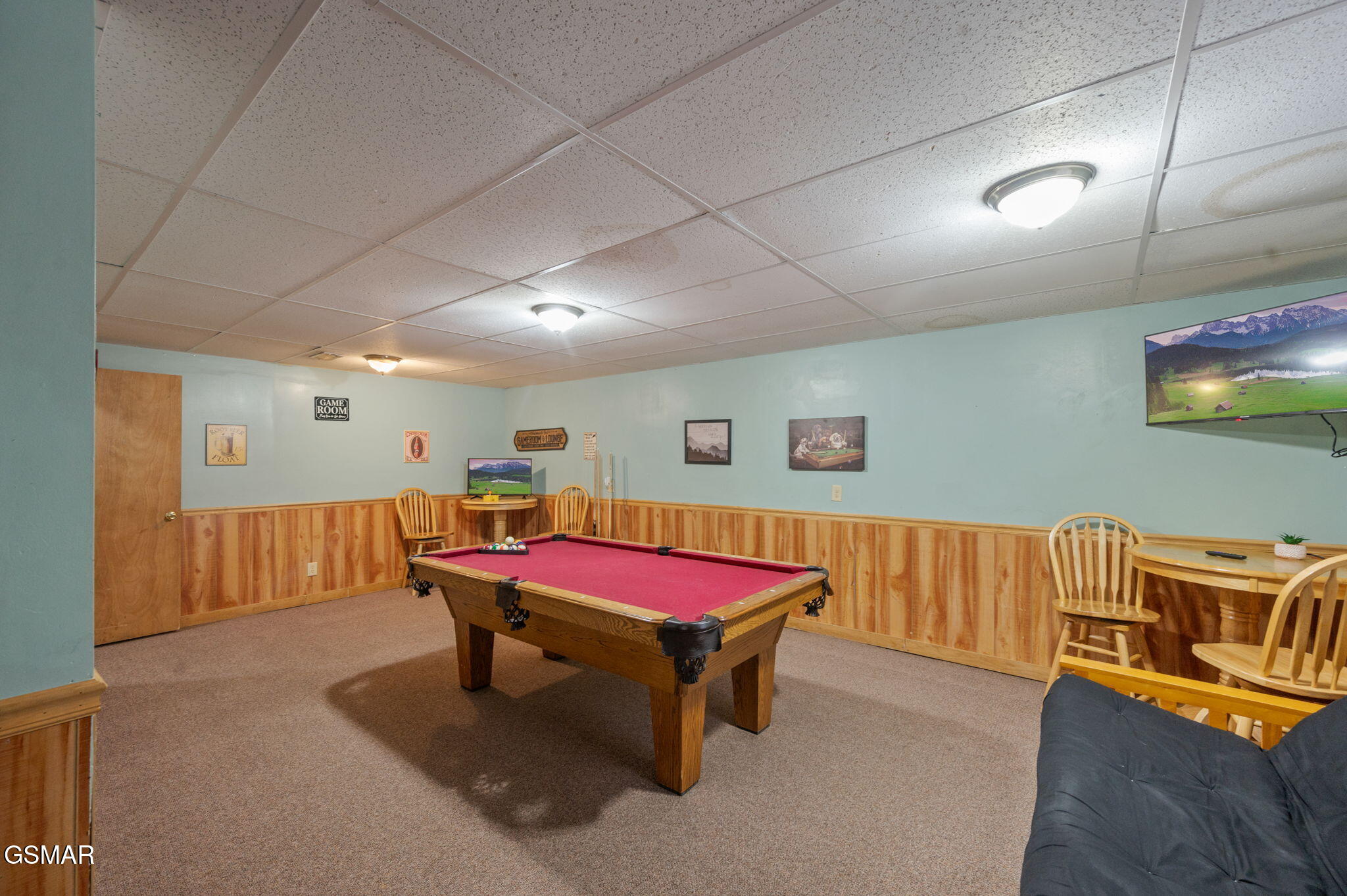 Sevierville, Tennessee, 37862, United States, 3 Bedrooms Bedrooms, ,3 BathroomsBathrooms,Residential,For Sale,1931805