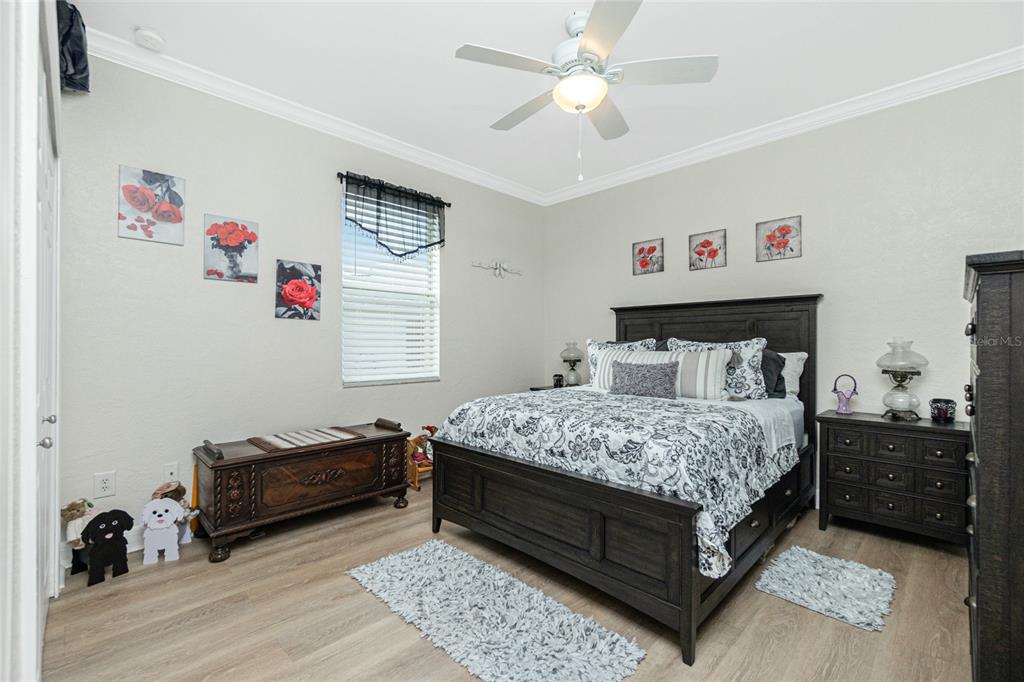 Punta Gorda, Florida, 33983, United States, 3 Bedrooms Bedrooms, ,2 BathroomsBathrooms,Residential,For Sale,1981021