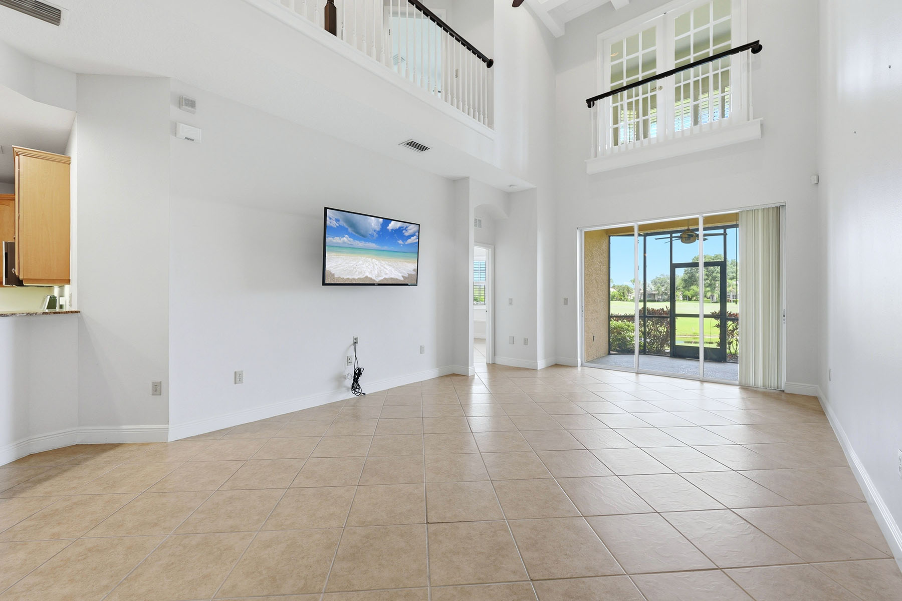  MIRAMAR LINKS AT LAKEWOOD RANCH - 物件實景