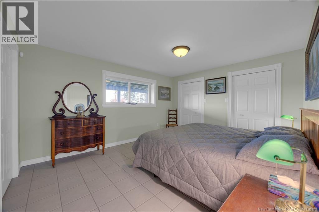 NEW RIVER BEACH, New Brunswick, E5J 1J9, CA, 2 Bedrooms Bedrooms, ,2 BathroomsBathrooms,Residential,For Sale,1948655