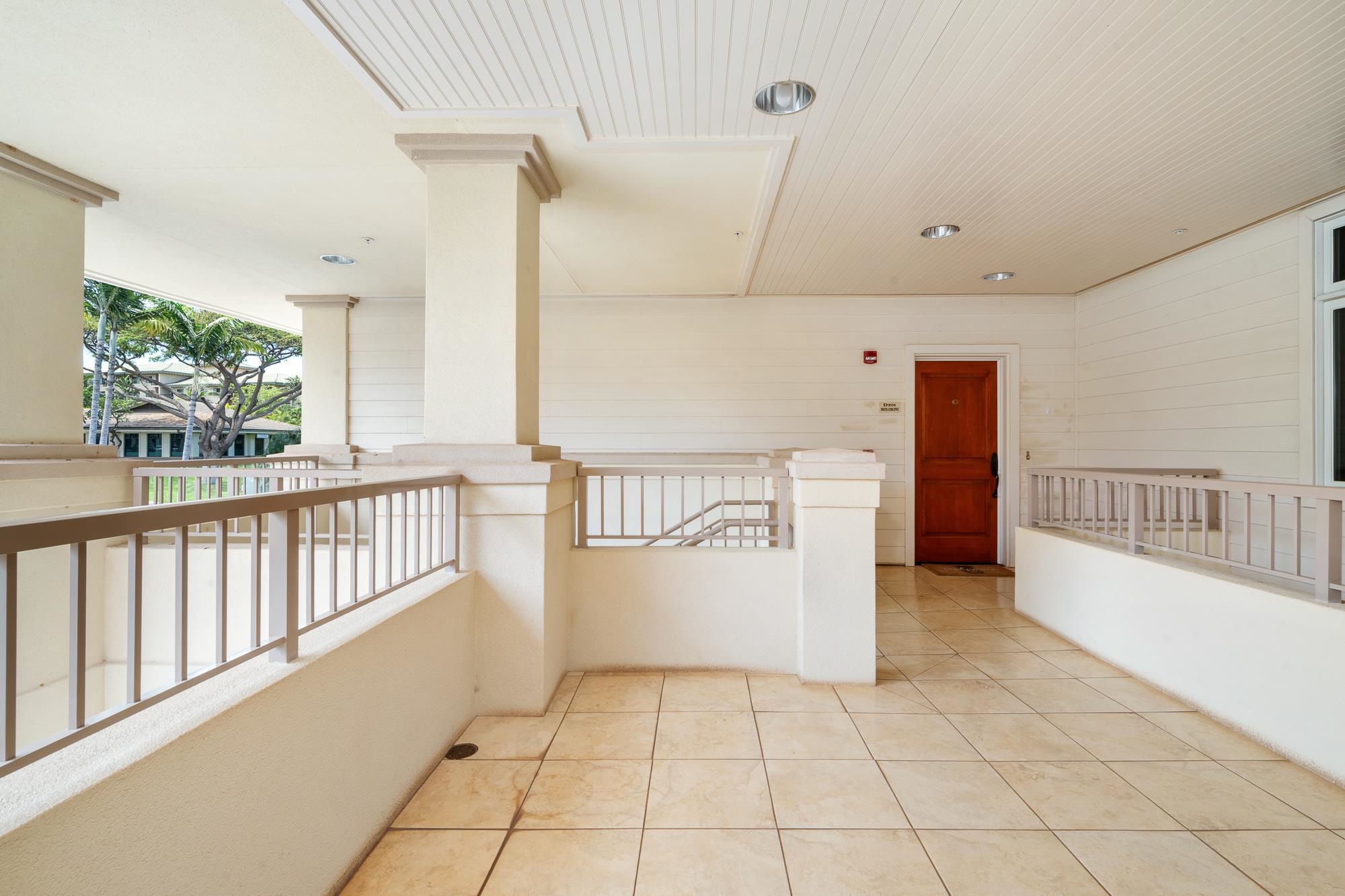 Kihei, Hawaii, 96753, United States, 2 Bedrooms Bedrooms, ,2 BathroomsBathrooms,Residential,For Sale,1828324