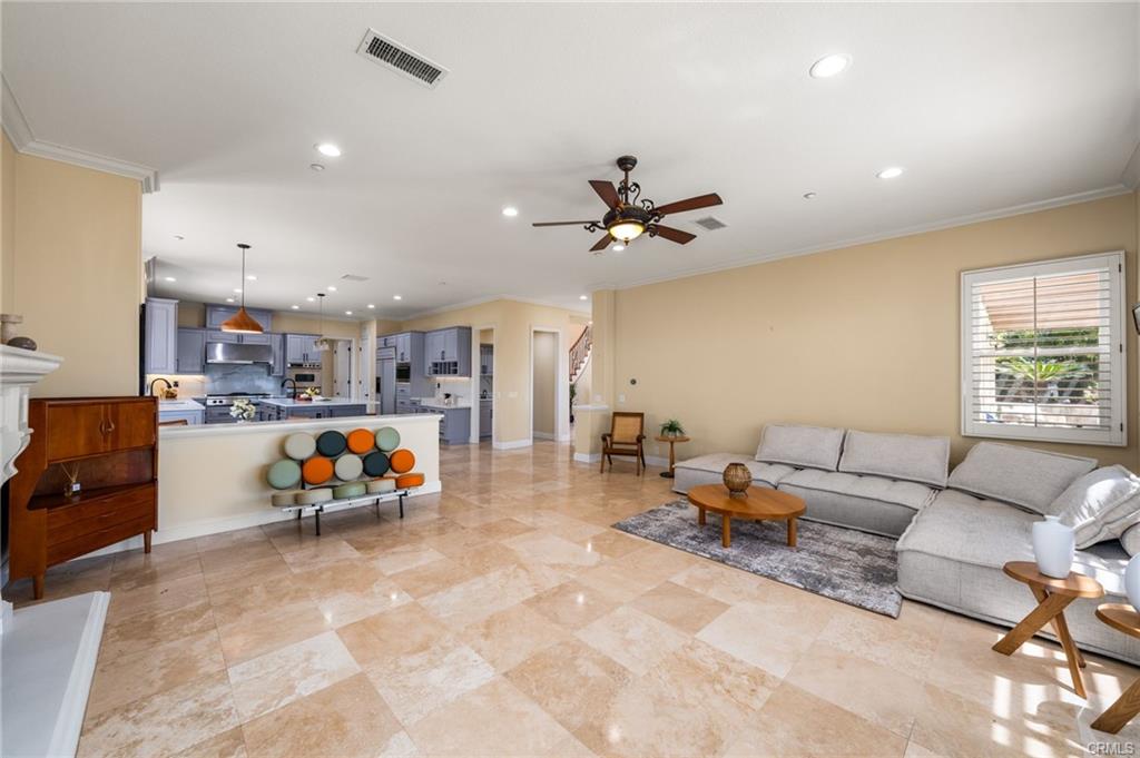 Yorba Linda, California, 92886, United States, 5 Bedrooms Bedrooms, ,5 BathroomsBathrooms,Residential,For Sale,1914183